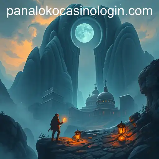 Exploring 'Adventure Games': A Dive into the Panaloko Experience