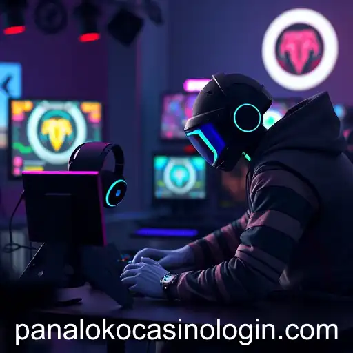 Emerging Trends in Online Gaming