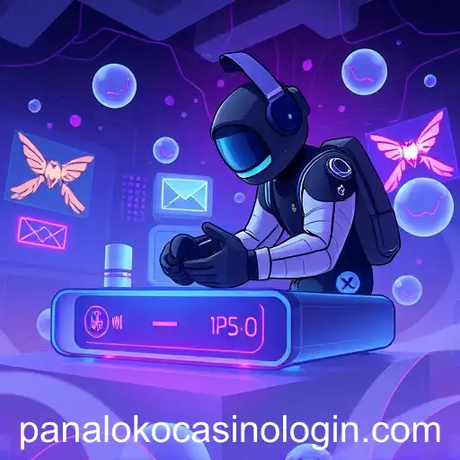 The Evolution of Online Gaming Communities