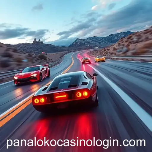 Gaming Breakthroughs Reshape 2025