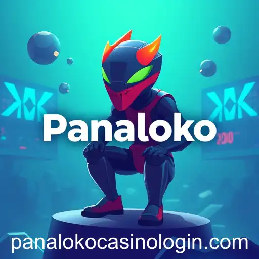 Panaloko: A Digital Playground in 2025