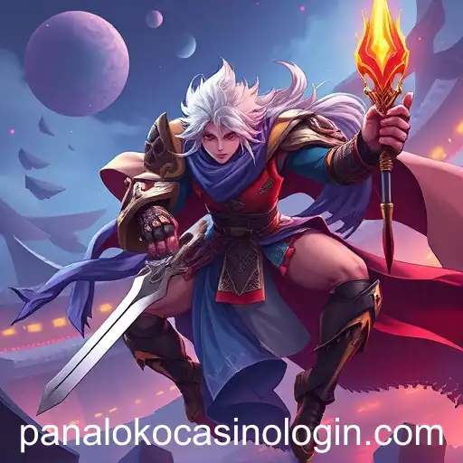 Rise of Interactive Gaming Platforms in 2025