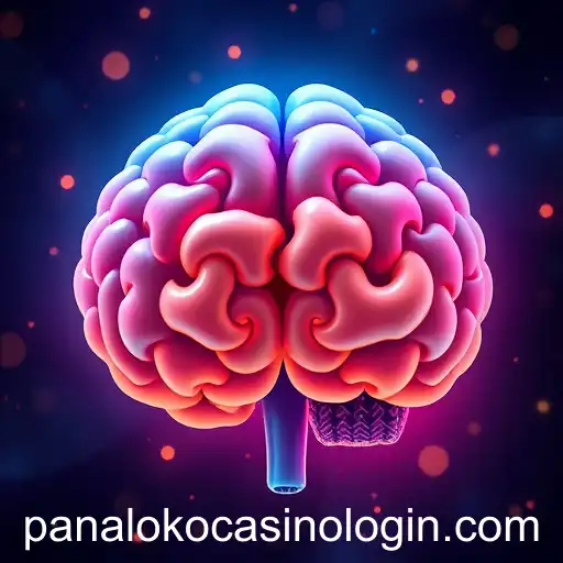 Panaloko: A Digital Playground in 2025