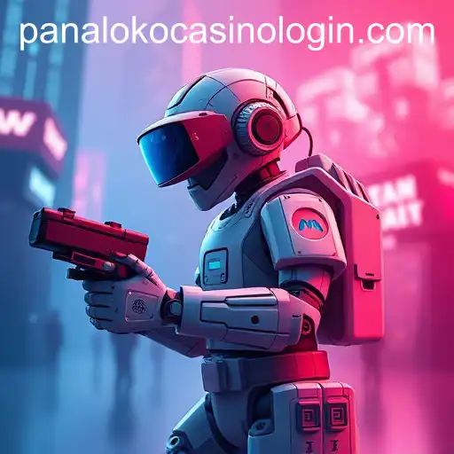 PanaloKo's Latest Gaming Innovations