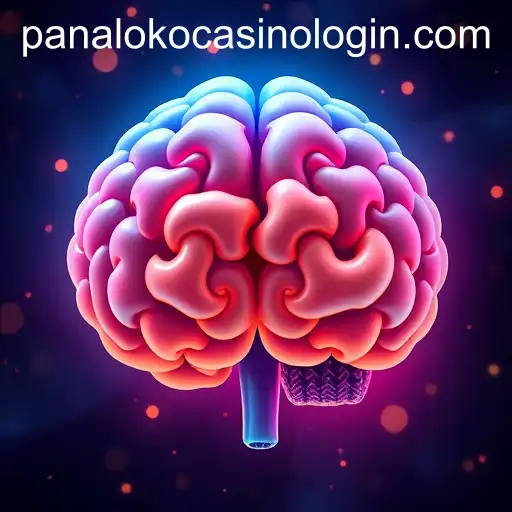 Unlocking the Mind: Exploring the World of Brain Puzzles