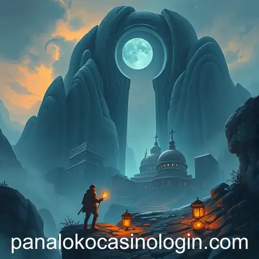 Exploring 'Adventure Games': A Dive into the Panaloko Experience