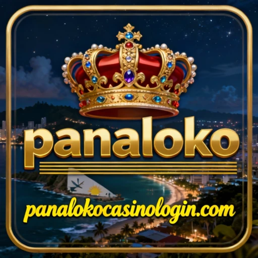 panaloko