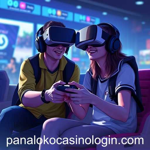 Article Images