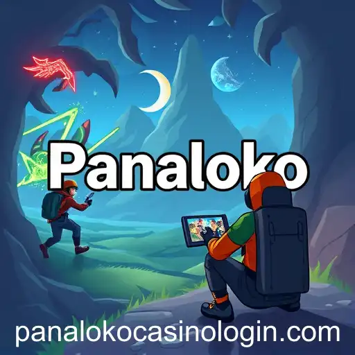 The Rise of Panaloko in the Gaming World