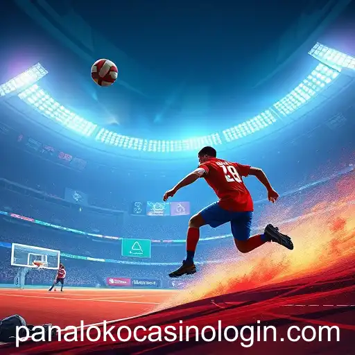 The Rise of Panaloko in Online Gaming