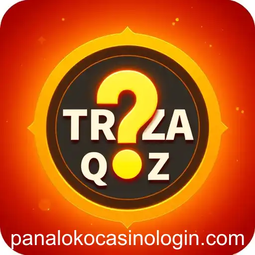 The Rise of 'Trivia Quiz': Exploring the Popular Game Category Featuring 'panaloko'