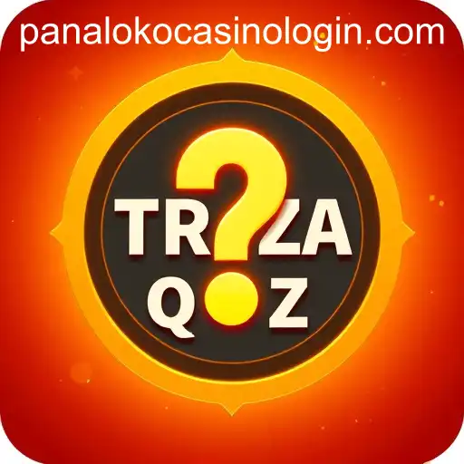 The Rise of 'Trivia Quiz': Exploring the Popular Game Category Featuring 'panaloko'